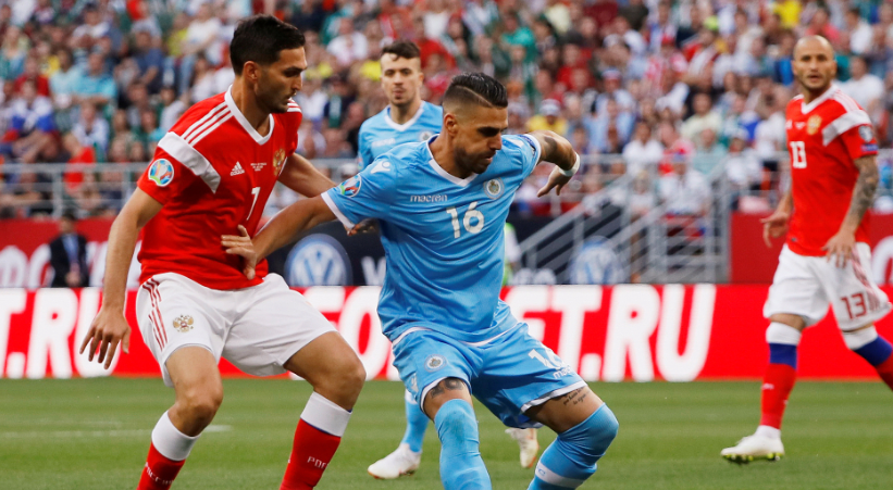 od体育培训-关于罗马尼亚加时胜摩尔多瓦!欧预赛悬念之夜的信息