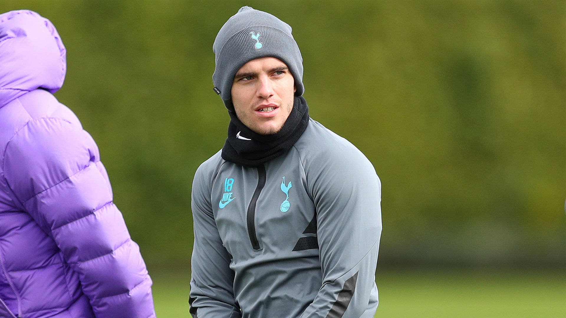 od体育注册-包含科尔多巴队长带领球员操练备战接下来比赛的词条