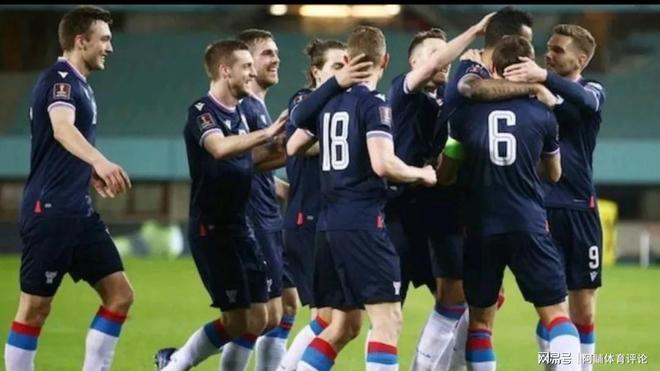 od体育官方登录入口-包含克罗地亚不敌对手:欧预赛小组晋级前景渺茫的词条