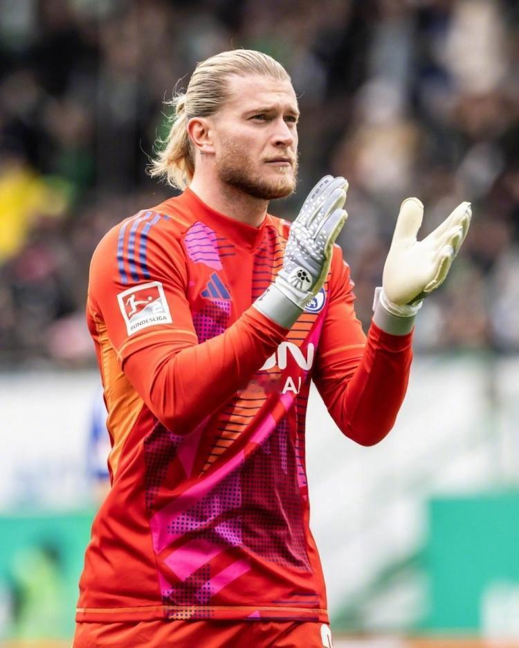 od体育馆-关于沙尔克04客场惨败，未能取得联赛首胜的信息