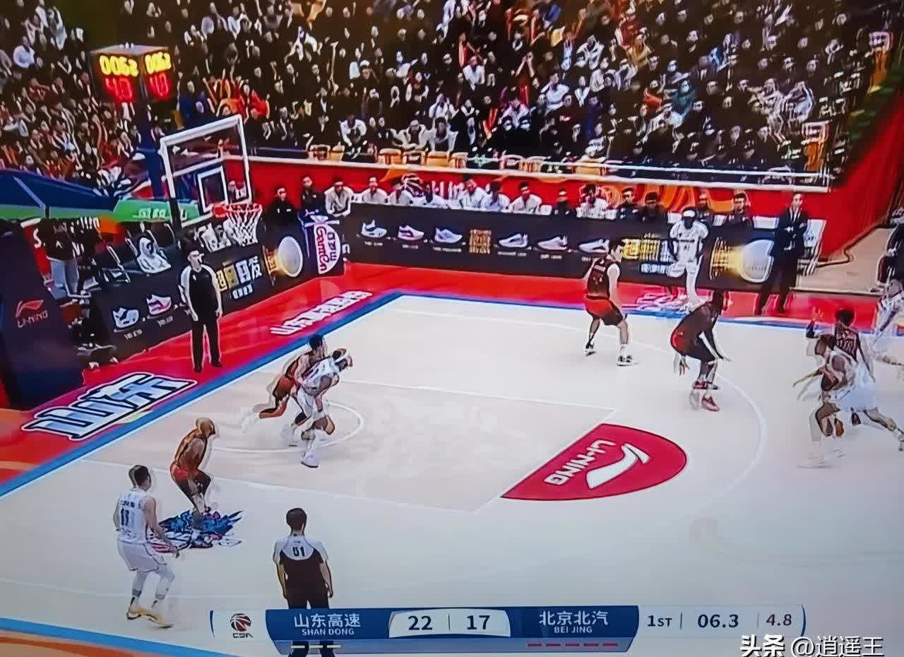 od体育登录-关于山东高速队球员受伤，球队备战局势不容乐观的信息