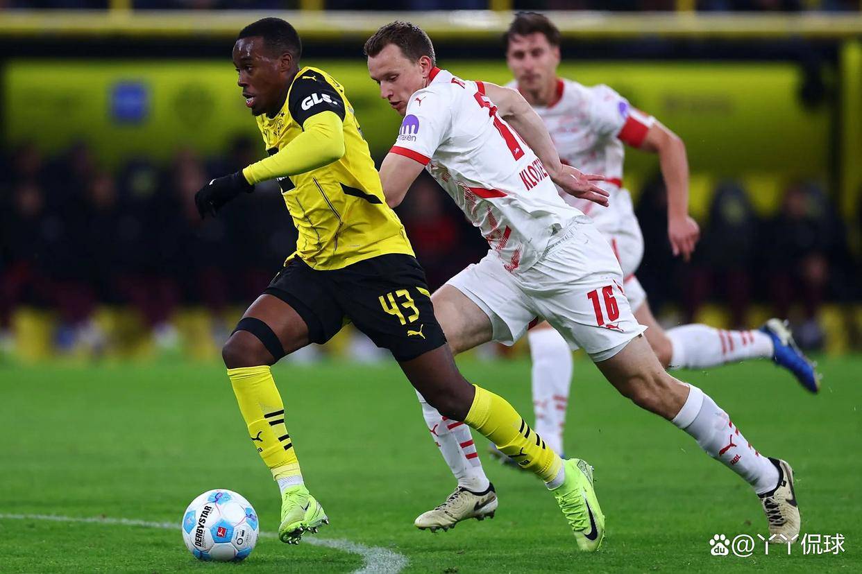 od体育新闻-RB莱比锡球队默契配合，取得一场漂亮胜利的简单介绍