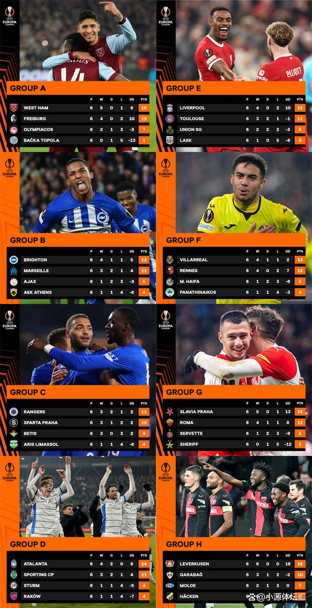 od体育app下载-亚特兰大胜布拉格斯巴达，跻身前列的简单介绍