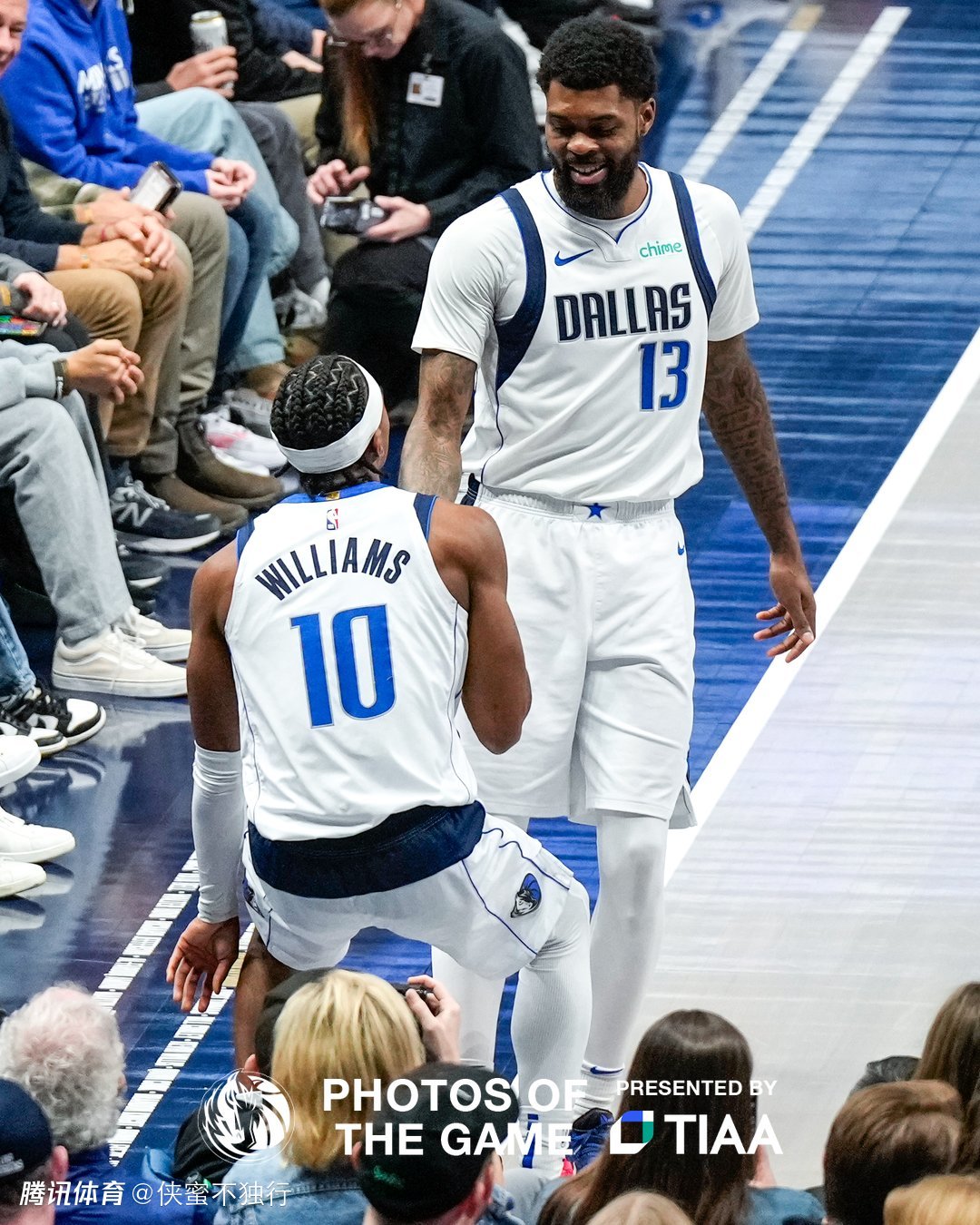 od体育官网app-热火逆转独行侠，连胜再起