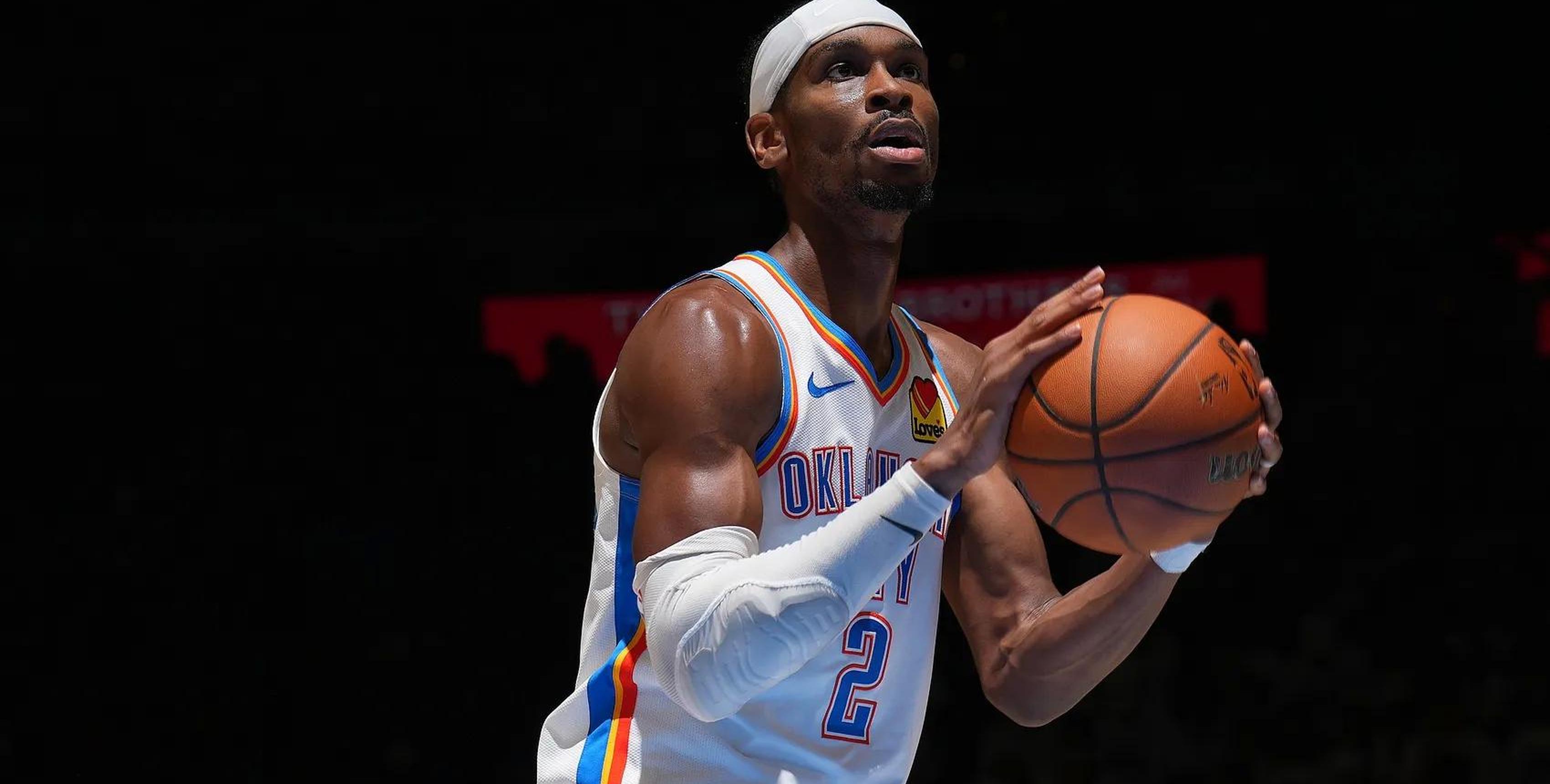 od体育官方入口-快船横扫雷霆，取得五连胜