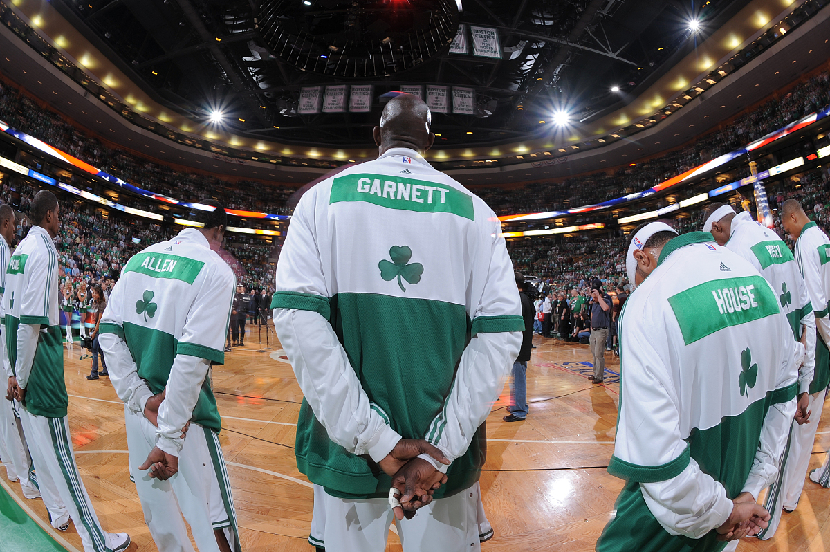 od体育链接-凯尔特人轻松取胜黄蜂,大胜收官