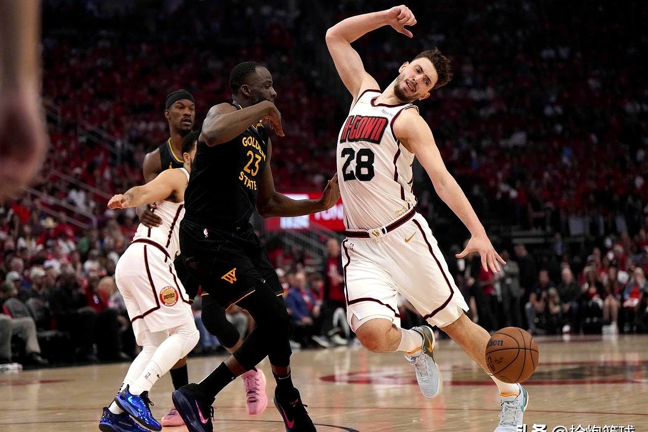 od体育地址-包含勇士战胜火箭，格林送出关键抢断的词条