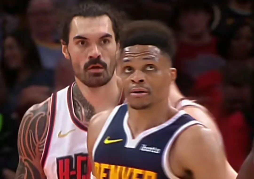 od体育视频-火箭客场击败掘金取得领先