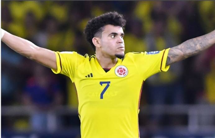 od体育官方登录入口-关于利物浦前锋纳比·凯塔将加盟沙尔克俱乐部的信息