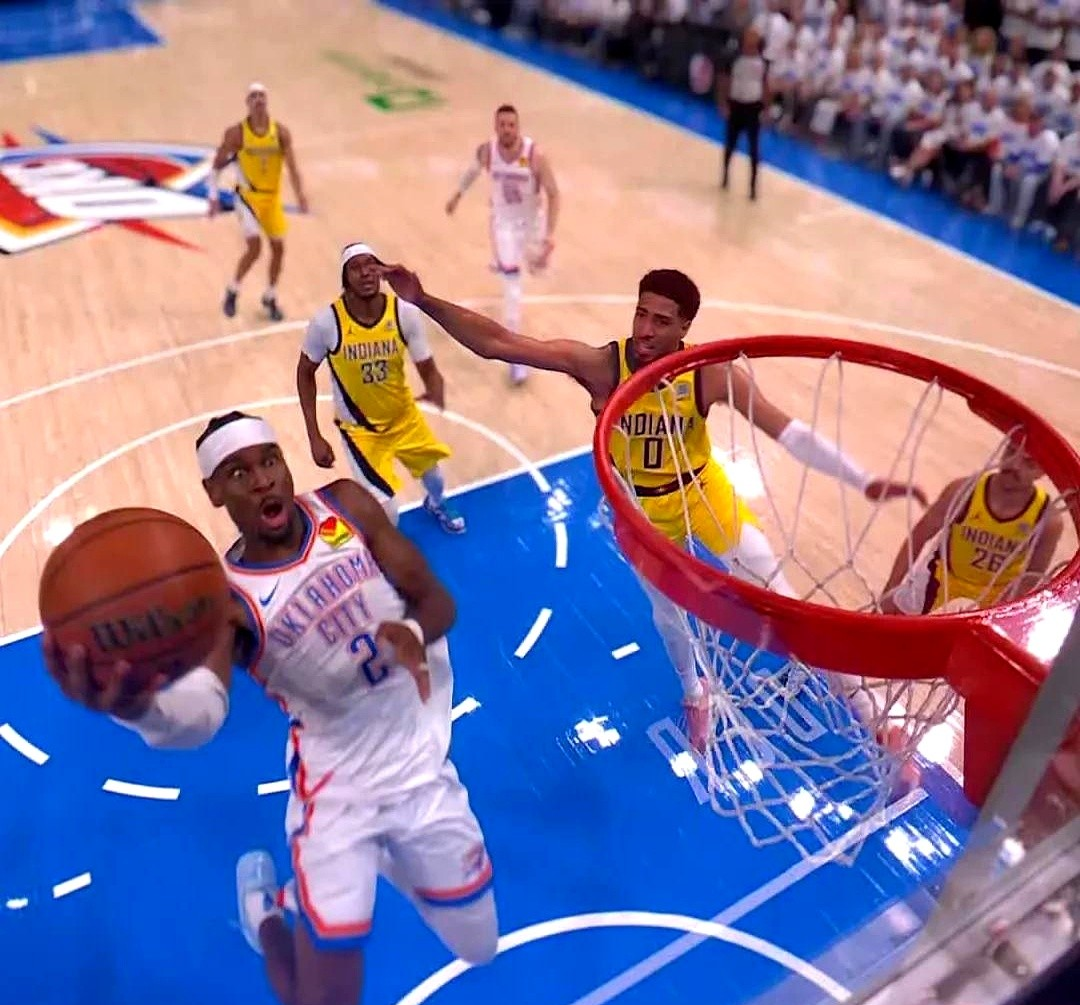 od体育投注-步行者遭逢失利,波格丹诺维奇孤军奋战难挽败局