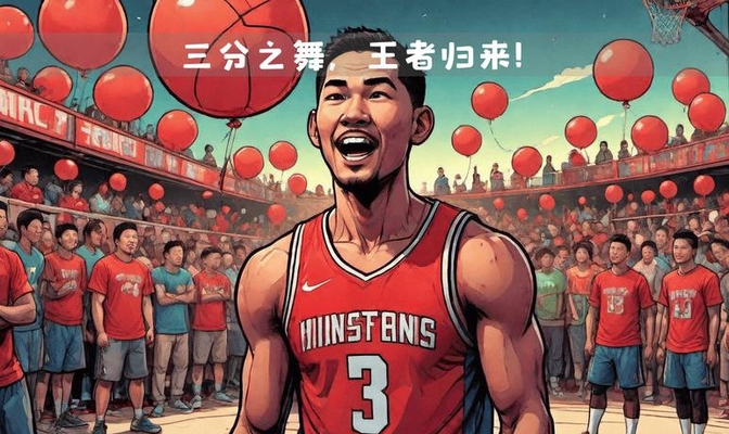 od体育课程-凯尔特人轻松击败公牛，继续领先东部