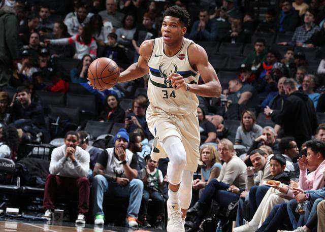 od体育活动-绿军擒湖人，霍福德全场20分