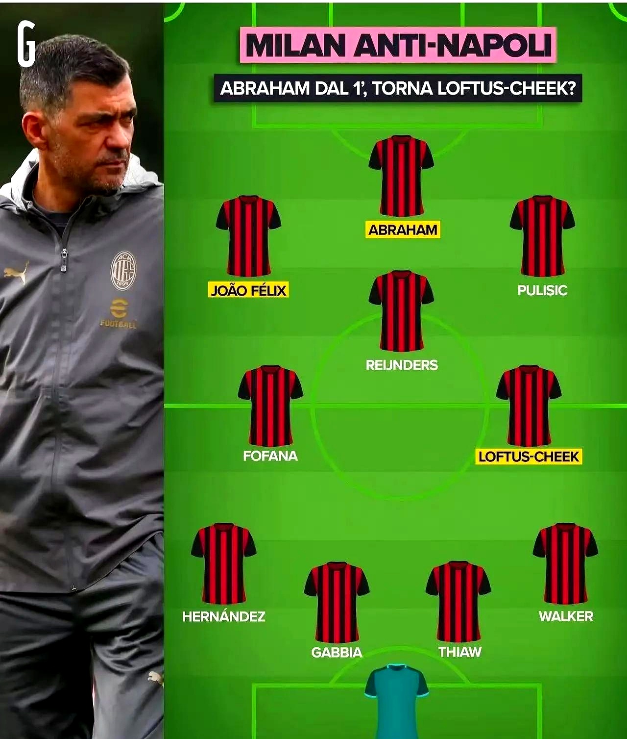 od体育在线-战术调整得当，米兰客场轻取桑普多利亚