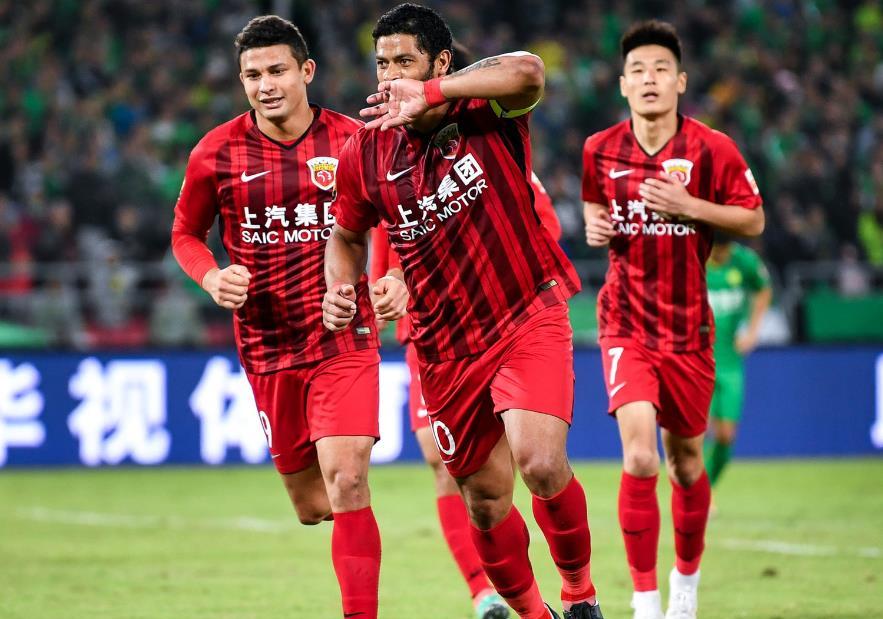 od体育活动-上海上港全力以赴,击败对手晋级的简单介绍