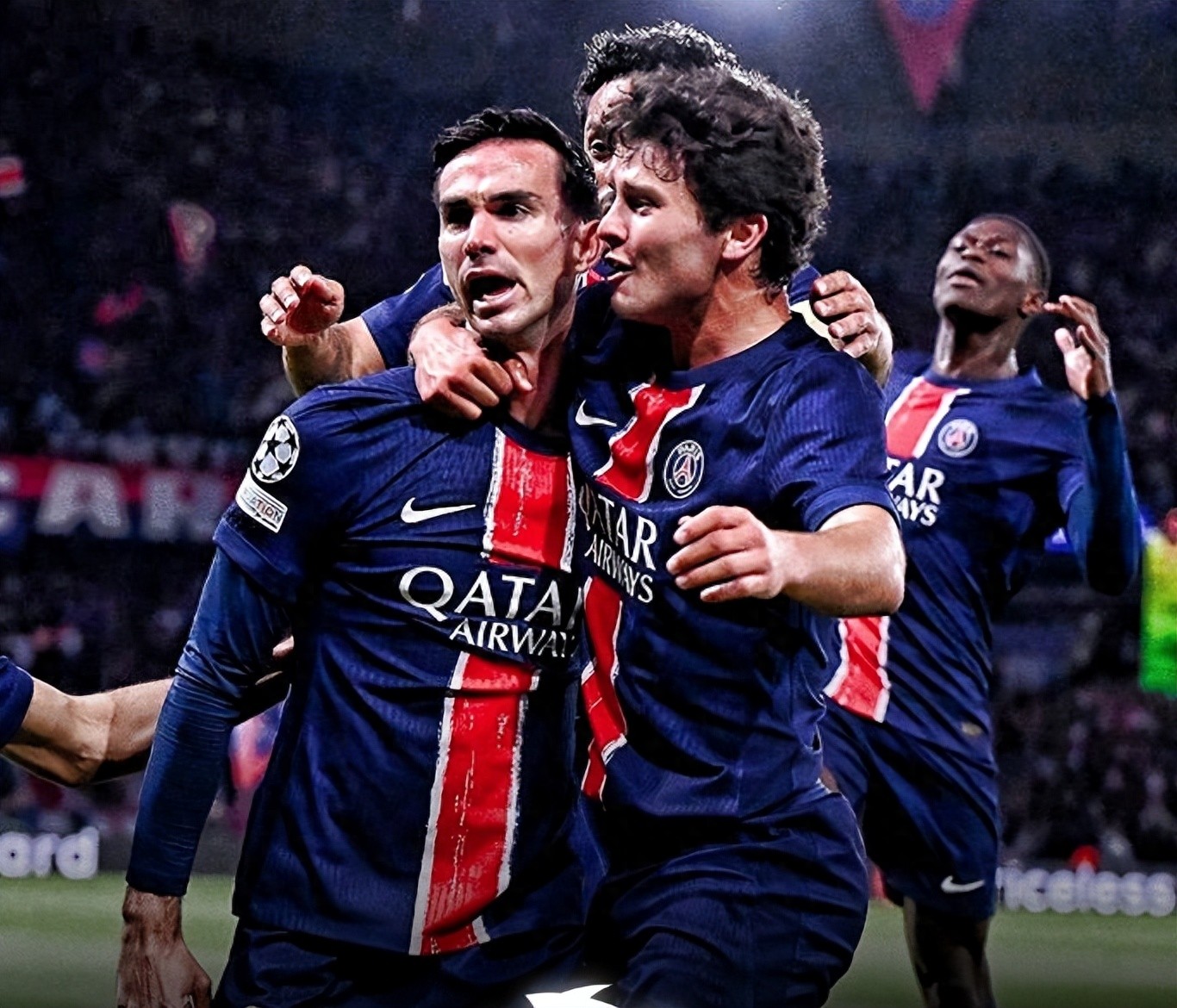 od体育地址-包含巴黎圣日耳曼再战切尔西，晋级悬念难料的词条