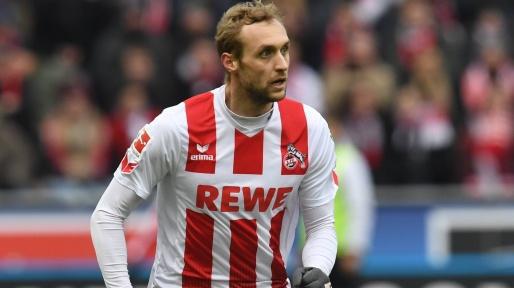 od体育注册-包含沃尔夫赛前保密赛术,英超主帅大胆打出新奇招数的词条