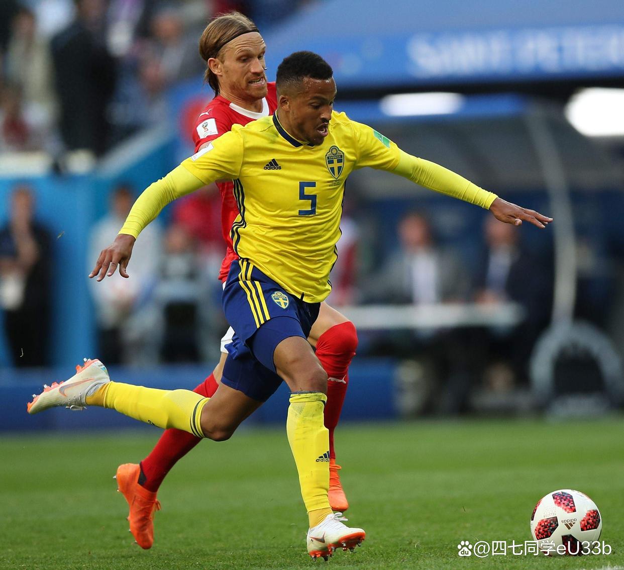 od体育投注-瑞士球队精彩表现，实现逆转胜利的简单介绍