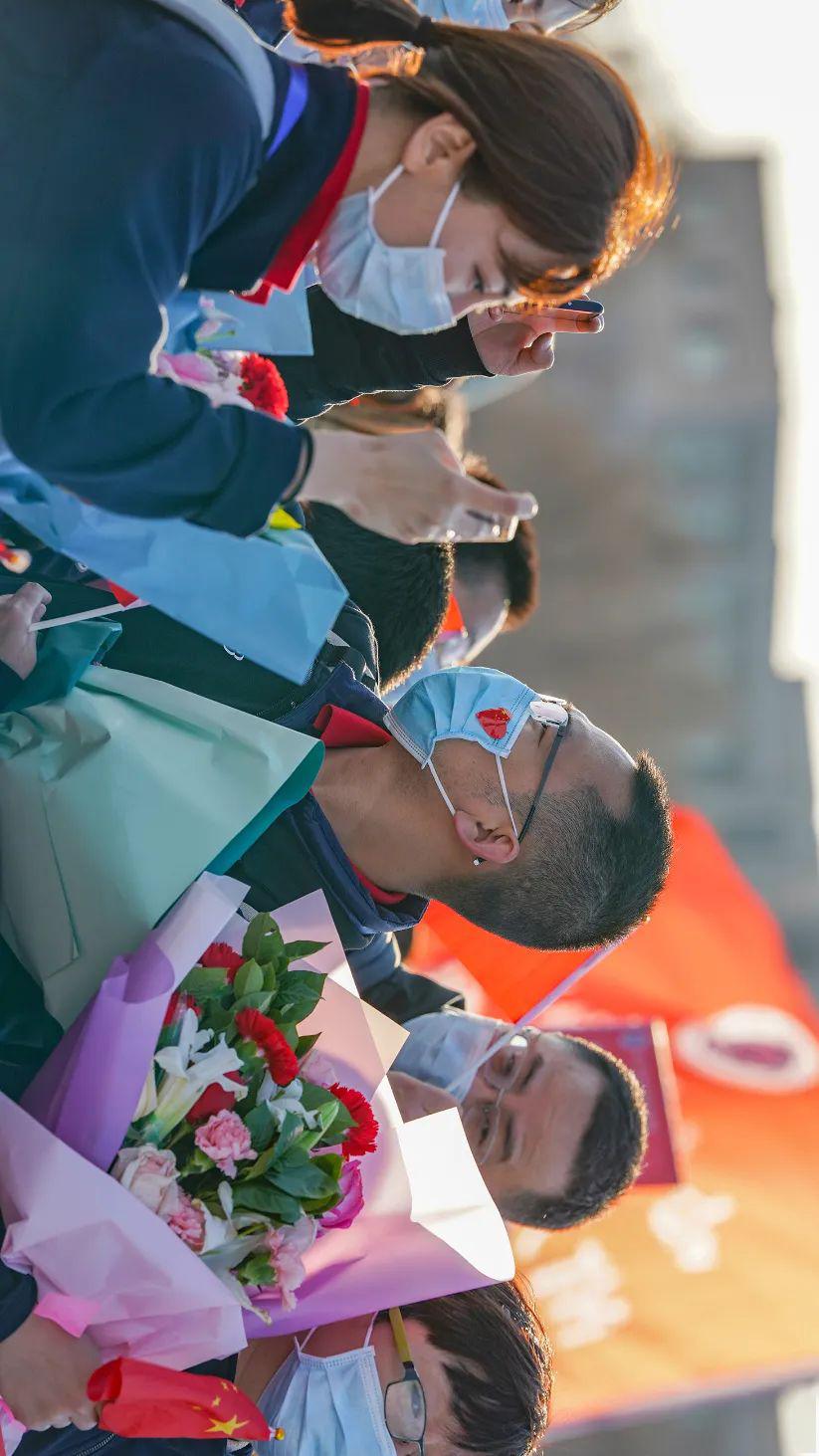 od体育入口-激战结束法甲劲旅英雄凯旋