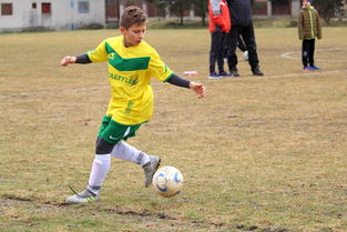 od体育竞技-阿拉维斯战胜巴伦西亚,取得突破,阿拉维vs巴伦西亚比分预测