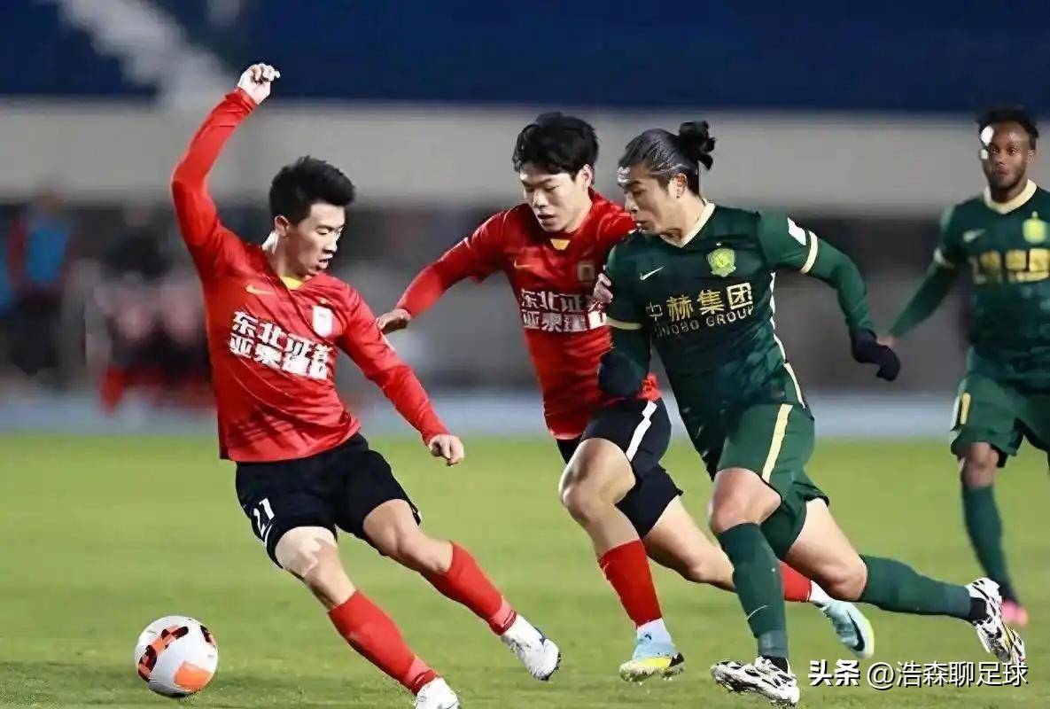 od体育活动-长春亚泰客场压力山大!全力拼搏争取胜利的简单介绍