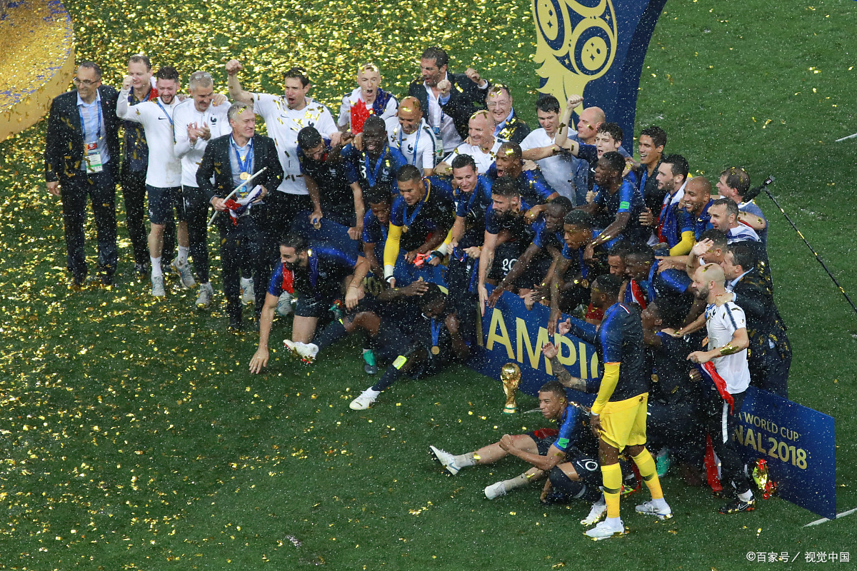 od体育竞技-安哥拉阿根廷在热身赛中角逐的简单介绍