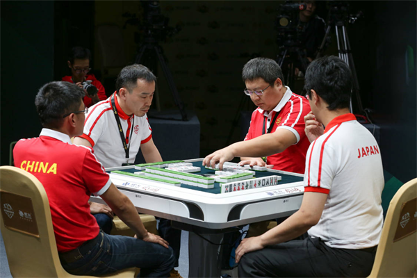 od体育视频-热闹足球联赛终极对决，冠军之名谁能捧得的简单介绍