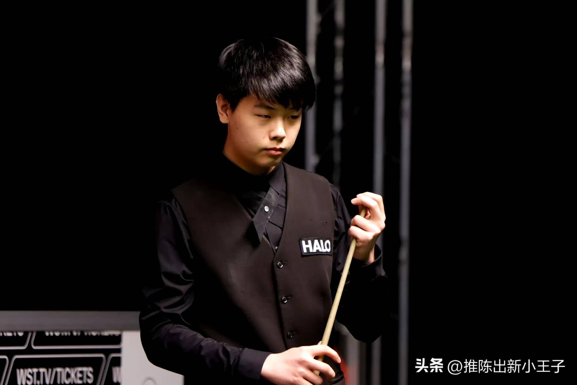 od体育官网-包含普遍受关注选手晋级，备受期待的词条