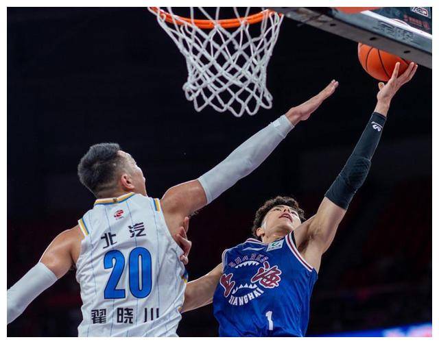 od体育直播-关于河南篮球队员状态正佳，全力以赴拼搏的信息