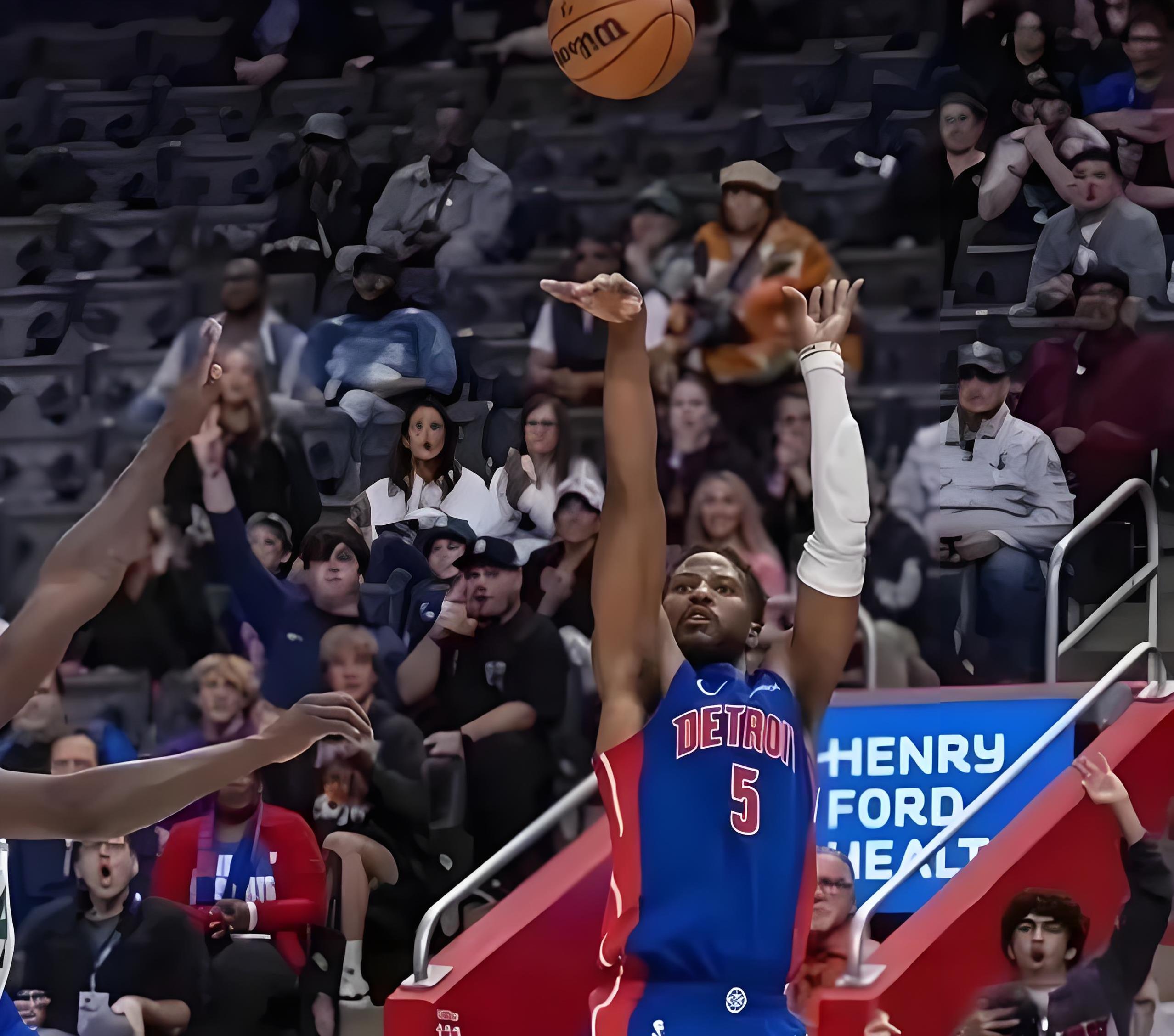 od体育网页版入口-顶级对决，比赛展现非凡气度，场面场面紧张