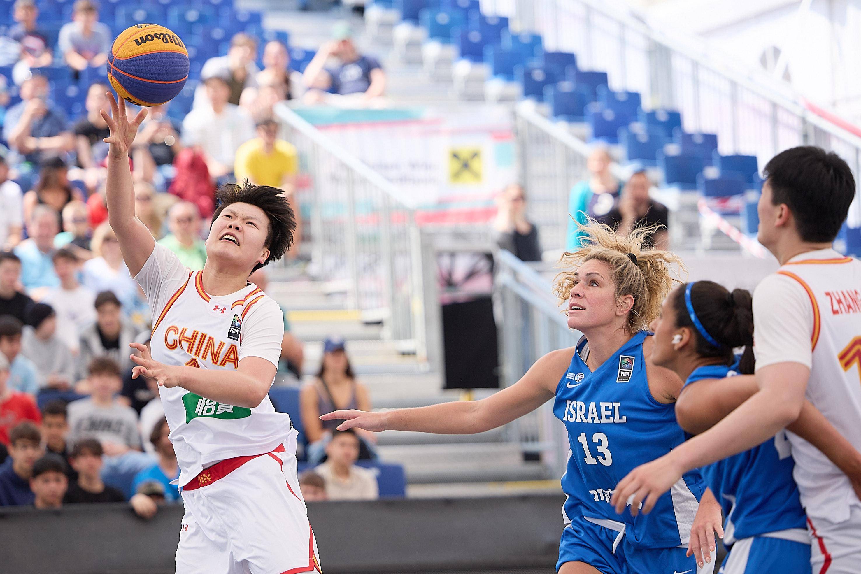 od体育投注-关于世界杯赛事再度来袭，各国队伍竞技篮球的信息