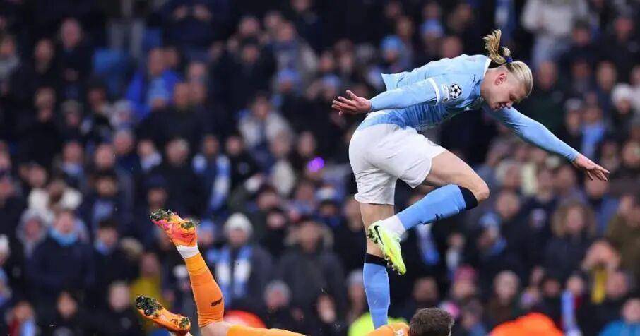 od体育网址-关于勒沃库森主场爆冷负于对手,欲哭无泪的信息