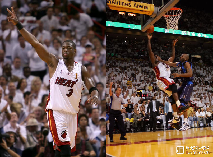 od体育网页版登录入口-关于小牛全队沉寂，面临重建压力的信息