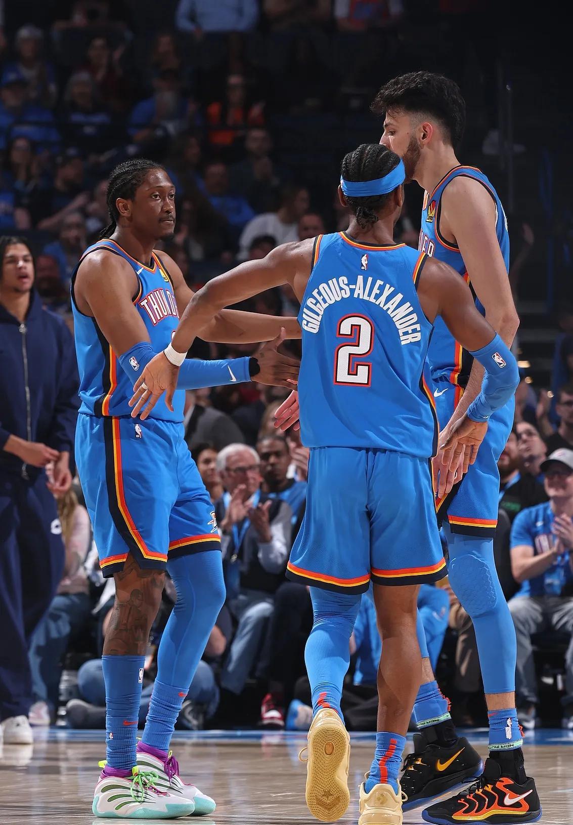 od体育网页版登录入口-森林狼球员因家庭问题暂时缺席比赛的简单介绍